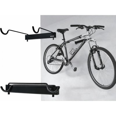 PEDÁLSPORT PDS DK-RS – Hledejceny.cz