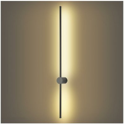 Brilagi BG2403 – Hledejceny.cz