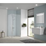 KERMI Cada Xs CK1KR09020VPK – Hledejceny.cz