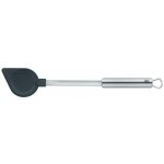 Vařečka oválná silikonová Profi Plus 33 cm - WMF – Hledejceny.cz