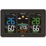 Bravo B-4911 – Zboží Mobilmania