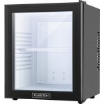 Klarstein MKS-13 – Sleviste.cz