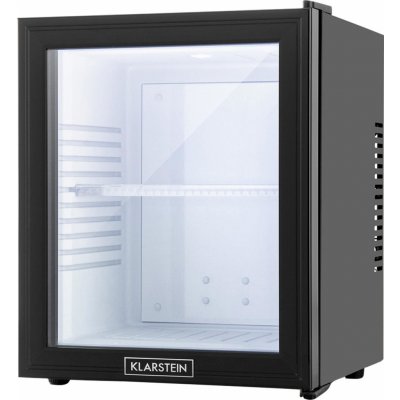 Klarstein MKS-13 – Sleviste.cz