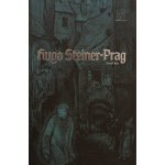 Hugo Steiner-Prag – Hledejceny.cz