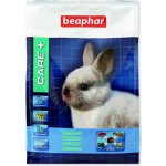Beaphar Care+ Králík Junior 1,5 kg – Hledejceny.cz