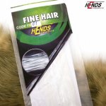 Hends HE FINE HAIR - BÍLÁ – Hledejceny.cz