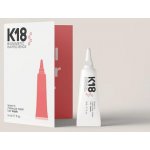K18 Hair Molecular Repair Mask Single Tube 5 ml – Hledejceny.cz