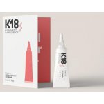 K18 Hair Molecular Repair Mask Single Tube 5 ml – Sleviste.cz