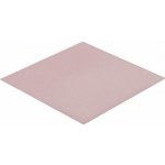 Thermal Grizzly Minus Pad 8 - 100 x 100 x 0,5 mm TG-MP8-100-100-05-1R – Zboží Živě