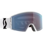 Scott React – Zboží Dáma