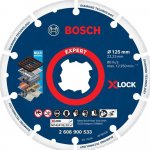 Bosch 2.608.900.533 – Zboží Dáma