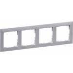 Legrand 721544 – Hledejceny.cz