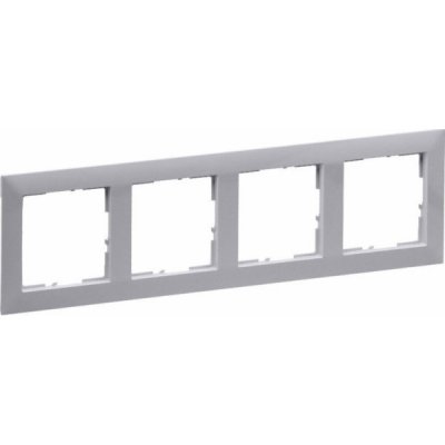 Legrand 721544 – Hledejceny.cz