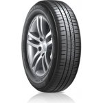 Hankook Kinergy Eco2 K435 185/70 R13 86T – Sleviste.cz