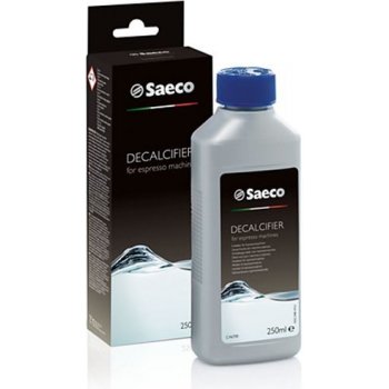 Saeco CA6700/00 250 ml