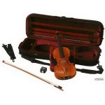 Yamaha V20 SG – Sleviste.cz