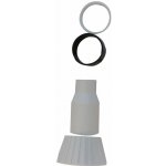 Slovplast T-2454-08 Přípojka k splachovací nádržce - 418954 – Sleviste.cz