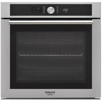 Hotpoint FI4 851 H IX