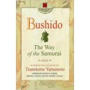 Bushido T. Yamamoto The Way of the Samurai