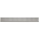 Alcadrain LINE-750L – HobbyKompas.cz