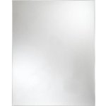 Amirro Pure 120 x 50 cm 712-963 – Hledejceny.cz