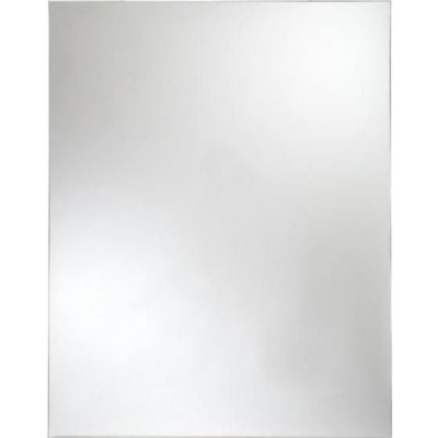 Amirro Pure 120 x 50 cm 712-963 – Hledejceny.cz