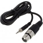SENNHEISER CL2 – Hledejceny.cz