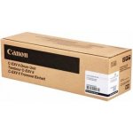 Canon 7624A002 - originální – Hledejceny.cz