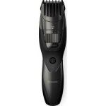 Panasonic ER-GB44-H503 – Hledejceny.cz