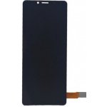 LCD Displej + Dotykové sklo Sony Xperia 10 IV – Zboží Živě