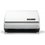 Plustek Smartoffice PN30U – Zboží Živě