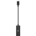 HP USB-C to RJ45 Adapter EURO - ADAPTER – Zboží Živě