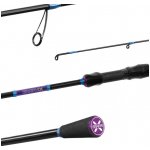 Delphin GraphiX 24T 2,28 m 3-18 g 2 díly – Sleviste.cz