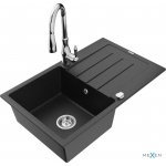 Set Mexen Bruno + Savita – Sleviste.cz