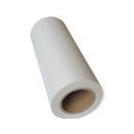 Laminovací film na roli 35 mic 317 mm x 200 m matný soft touch digi 3" – Zbozi.Blesk.cz