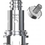 Smoktech Nord Mesh MTL žhavicí hlava nerez 0,8ohm – Zboží Mobilmania