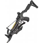 UNITED CUTLERY M48 Hell Hawk – Zboží Dáma