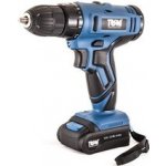 Tuson NG90200 – Hledejceny.cz