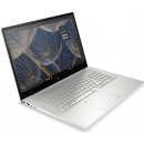 Notebook HP Envy 17-cg0000nc 3F518EA