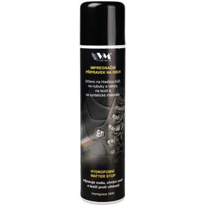 VM WATER STOP 300 ml – Zboží Mobilmania