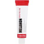 Medi-Peel Melanon X Cream 30 ml – Zboží Dáma