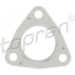 TOPRAN 107 209 – Hledejceny.cz