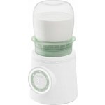 Momcozy Elektrická ohřívačka lahví s LCD displejem – Sleviste.cz