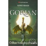 Gorian 1 – Hledejceny.cz