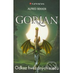 Gorian 1