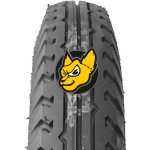 Firestone Deluxe Champion J 4.4/4,5 R21 74P 4PR – Hledejceny.cz