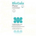 Biogaia Pharax Probiotické kapky 5 ml – Hledejceny.cz
