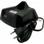 STIHL AL 1 – Zboží Dáma