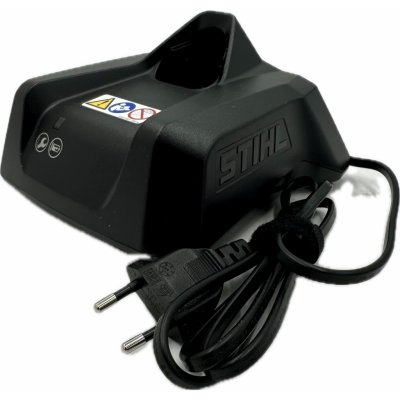 STIHL AL 1 – Zboží Dáma