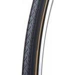 Duro HF-187 700x20C 20-622 – Hledejceny.cz